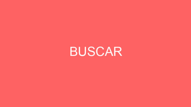 buscar